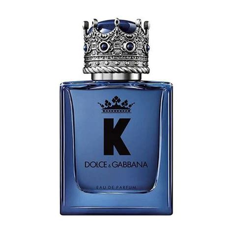 dolce and gabbana most popular perfume